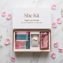 Starter Kit - Image 2