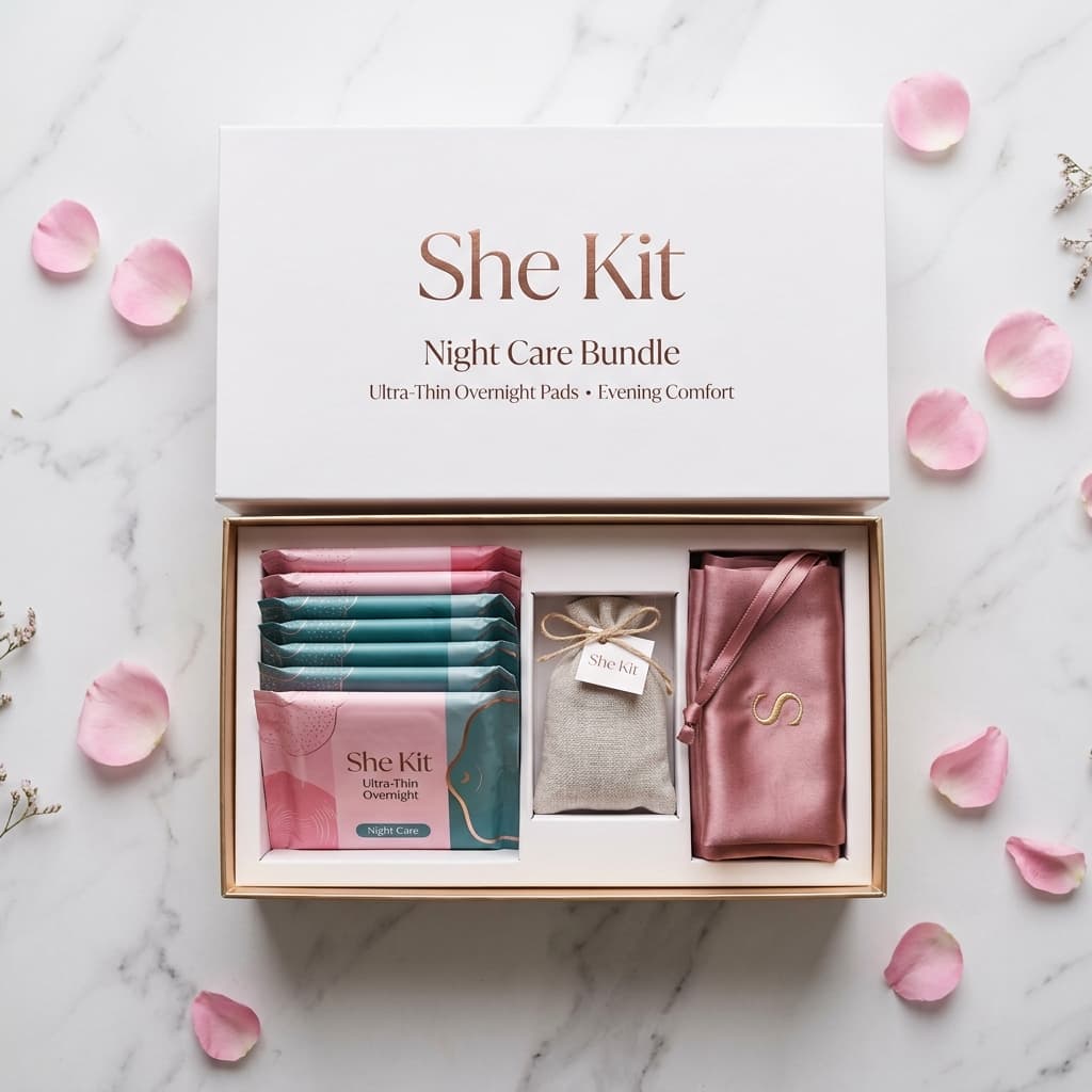 Starter Kit - Image 2